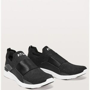 APL TechLoom Bliss Men's 12